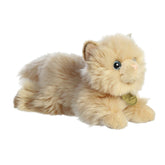 Aurora® - Miyoni® - 8.5" Persian Cat